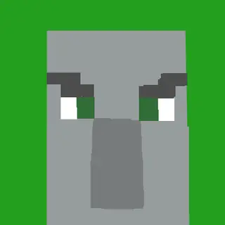 PillagerVariants