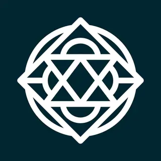 Art of Alchemy - Continued