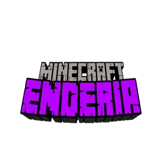 Enderia