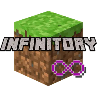 Infinitory