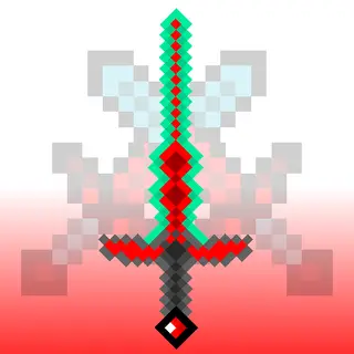 The Final Sword