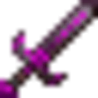 xYouko - Alloy weapons mod