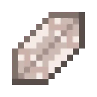 Silent's Gems: Chaos
