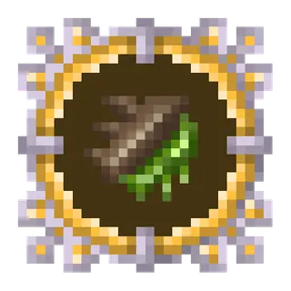 Amber's Underground