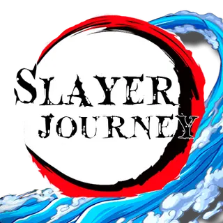 Slayer Journey