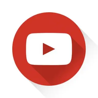 YouTubers Galore