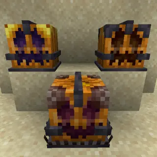 Death Generator