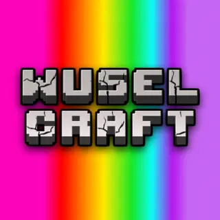 Wuselcraft