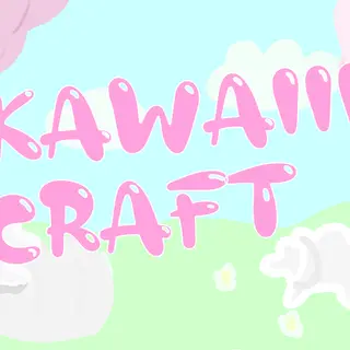 KawaiiiCraft