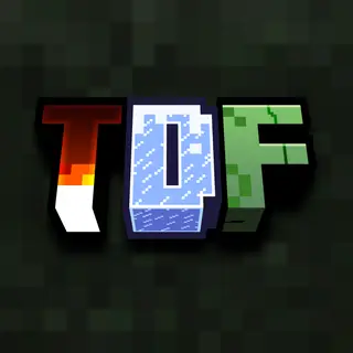 The Dead Forests
