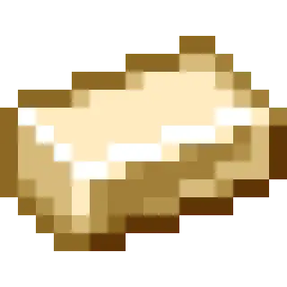 Adamantine Equipment