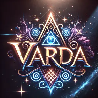 Varda