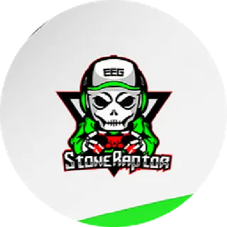 StoneRaptor3873's Lucraft Modpack