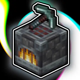 Modest Mining