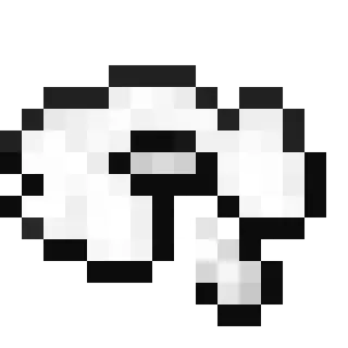 Shattered Sounds