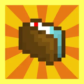 Stealth's Simple Money Mod