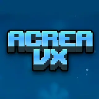 Acrea Server Modpack [Fabric]