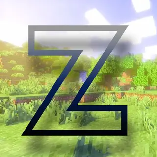 Zepholume Shaders