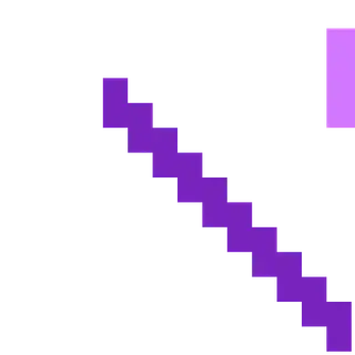 Wither rod