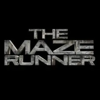 the maze runner