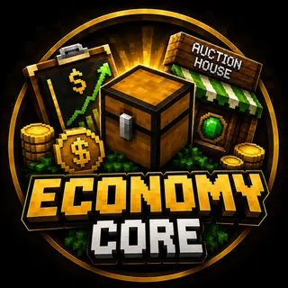 Swan's Economy Core