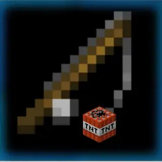 Orbital Strike Cannon PE