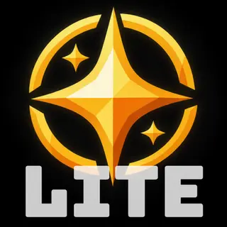 Item Rarity System - Vanilla Lite
