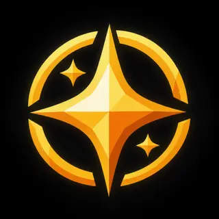Item Rarity System