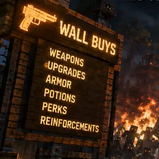 APOCALYPSE: Extinction Protocol_V0