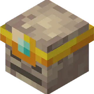 Ancient Egipt