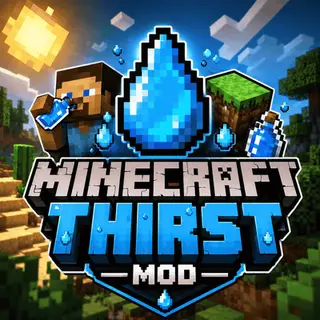 thirsty steve