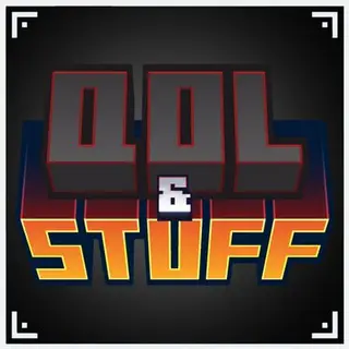 QOL & stuff