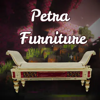 Petra Furniture