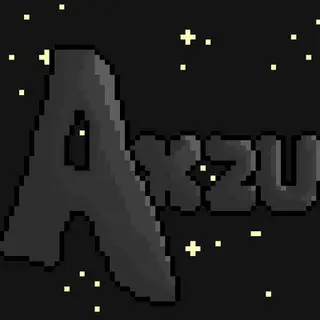 AxzU Training Map DEMO