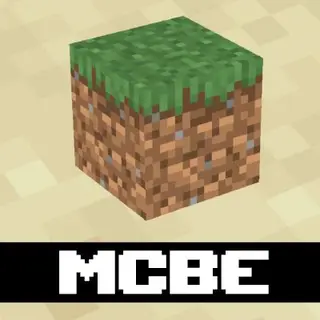 Shadify MCBE
