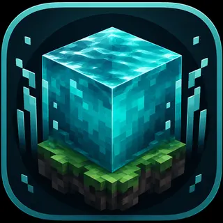AquaLite