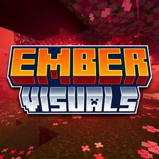 Ember Visuals