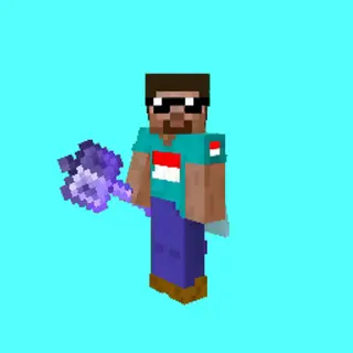 Dipta's Utility Textures V8