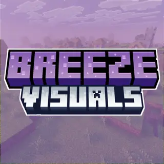 Breeze Visuals