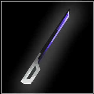 "3D Tools Purple"