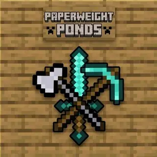 Paper weapons