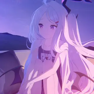 HorizonUI EXTENSION-Hina