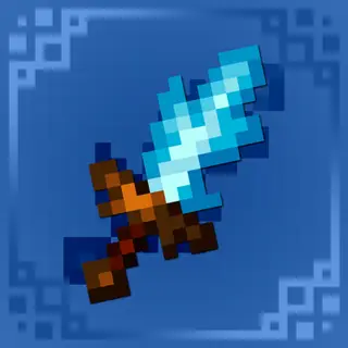Fire tools to all [HMI]