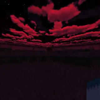 Dark Himland Red Texture Pack