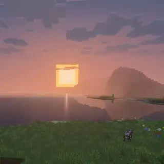 CAL VISUALS NEXT GEN