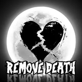 Remove Death [Achievment Friendly]