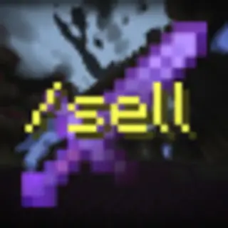 /sell Script