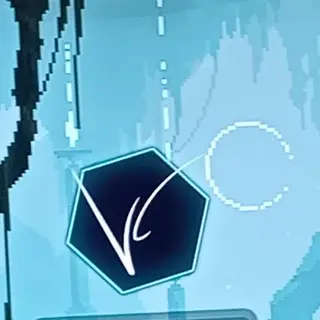 XEROX CLIENT