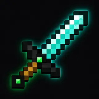 Java-Style Swordz