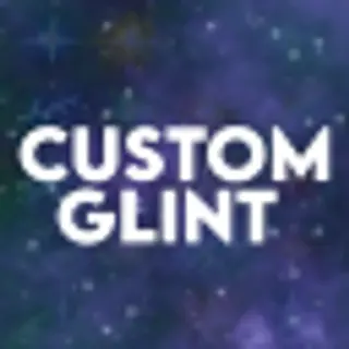 Custom Glint_Myloveee